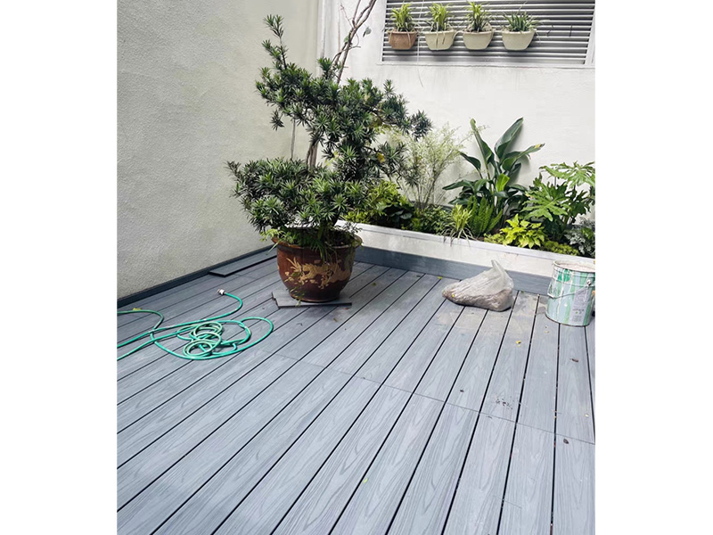 开云官方端网站登录入口