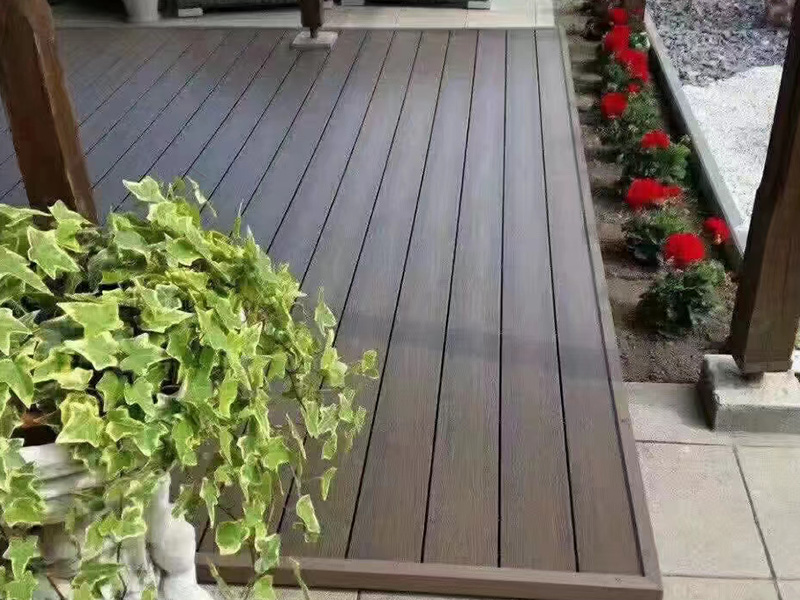 开云官方端网站登录入口