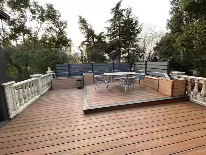 开云官方端网站登录入口