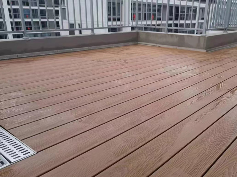 开云官方端网站登录入口