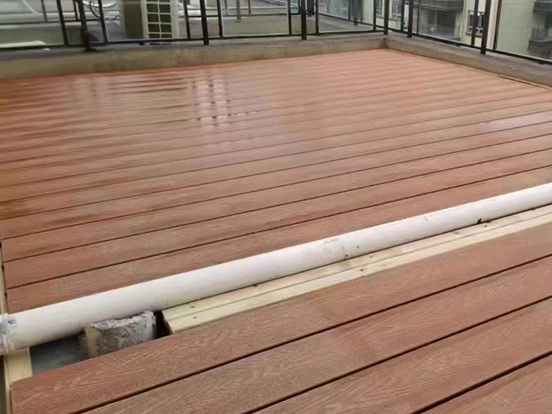 开云官方端网站登录入口