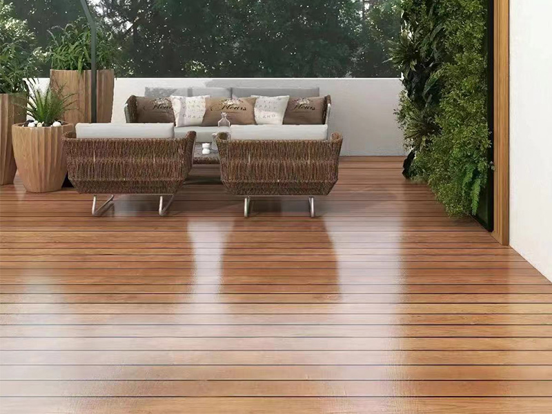 开云官方端网站登录入口