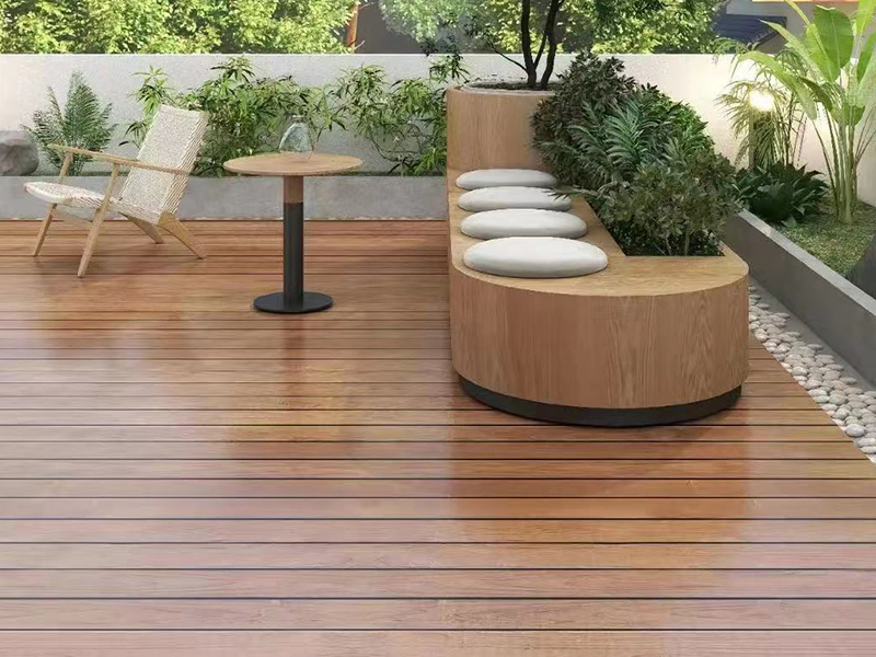 开云官方端网站登录入口